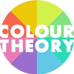 Profile Picture of Lori Dixon (@colourtheoryhair) on Instagram