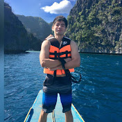 Profile Picture of Peter.reyes (@peterbato6) on Youtube