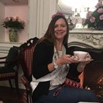 Profile Picture of Lisa Summa Woodruff (@lisa.s.woodruff.5) on Instagram