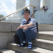 Profile Picture of Jacky Nguyen (@JackyNguyenProductions) on Youtube