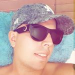 Profile Picture of Alexander Guevara (@guevara6137) on Instagram