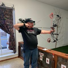 Profile Picture of Todd Cunningham (@@toddcunningham0) on Tiktok