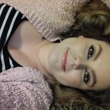 Audrey Carpenter - Twitter Profile Picture of Audrey Carpenter (@AudreyMikey) on Twitter