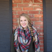 Profile Picture of Julian Thomason (@julianthomason778) on Youtube