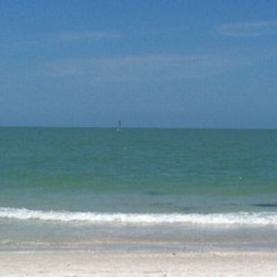 Profile Picture of Ellis (@ellis_crew) on Twitter