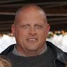 Profile Picture of Travis Broadbent (@tlbroadbent) on Pinterest
