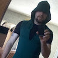 Profile Picture of Curtis Bloom (@curtis-bloom-1) on Quora