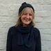 Profile Picture of Alice White (@alice.white.378) on Facebook