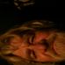 Profile Picture of Josip Seserko (@josip.seserko) on Facebook