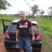 Profile Picture of Renison Braga (@renison.braga) on Facebook