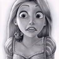 Profile Picture of Janna Luis (@jannaluis) on Pinterest