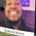 Profile Picture of Roderick Brown (@roderick.brown.10441) on Facebook