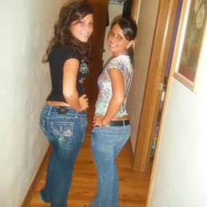 Profile Picture of Ally Traficant (@xxally23xx) on Myspace