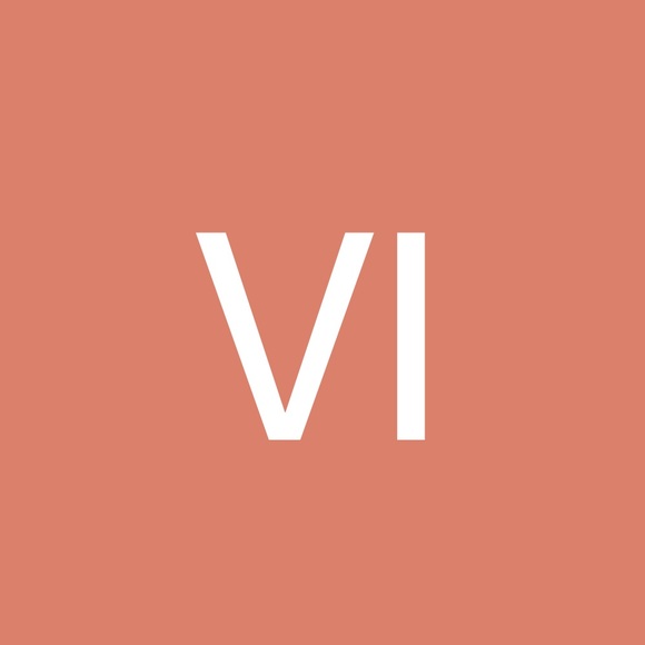 Vince Ippoliti - Poshmark Profile Picture of Vince Ippoliti (@vince_ippoliti) on Poshmark