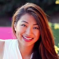 Profile Picture of Taylor Sekizaki (@taylor-sekizaki) on Quora