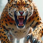 Profile Picture of Benjamin Bello (@Benjamin-Bello) on Facebook