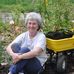 Profile Picture of Susan Koch (@susan.koch.397) on Facebook