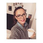 Profile Picture of Sabrina C. (@s.colbert27) on Instagram