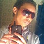 Profile Picture of Kevin Romine (@rominekevin) on Instagram
