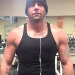 Profile Picture of joeburson (@joeburson) on Instagram