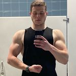 Profile Picture of Brian Waldo | CPT (@bwalds_fitness) on Instagram