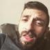 Profile Picture of Jonathan Acampora (@DudeAndADog) on Twitter