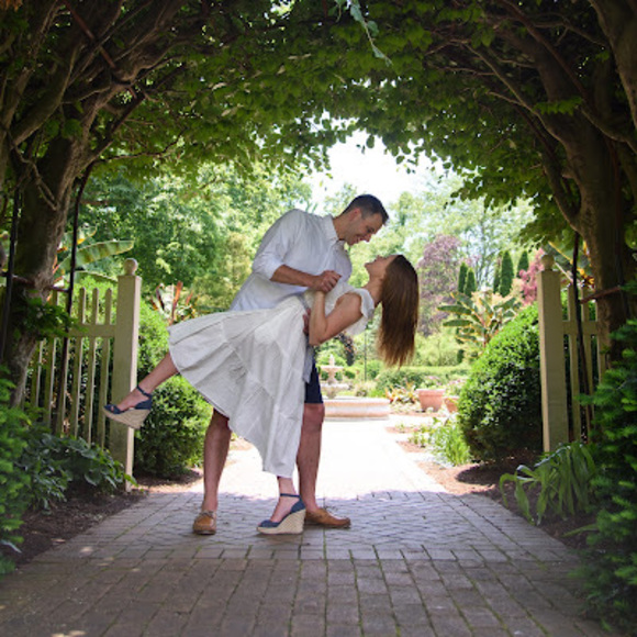 Profile Picture of Bailey Blasinsky (@blasinskybailey) on Poshmark