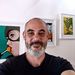 Profile Picture of Thomas Manfredi (@thommanfredi) on Pinterest