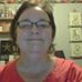 Profile Picture of Roberta Barker Arrington (@roberta.arrington.7) on Facebook