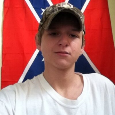Profile Picture of Cody Hannon (@HannonCody) on Twitter