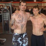 Profile Picture of Daniel  Mitchell (@dannyemitchell) on Instagram