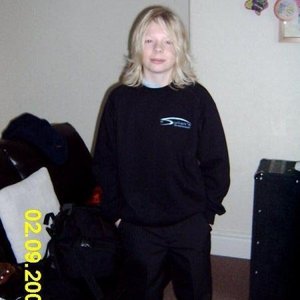 Profile Picture of Dj Dolly (@thedjdolly) on Myspace