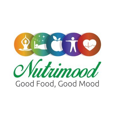 Profile Picture of Michele Oswald (@nutrimood) on Twitter