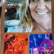 Profile Picture of Lisa Huntsman (@lisahuntsman5302) on Youtube