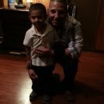 Profile Picture of Jerimiah (@orsakjason) on Instagram