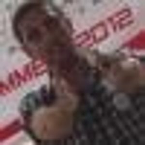 Profile Picture of Abdallah Khalifah (@295970946) on Myspace