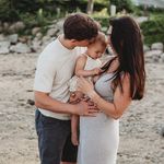 Profile Picture of Kayla Crawford (@kayjcrawford) on Instagram