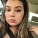 Profile Picture of Bianca Mota (@brazilibianca) on Pinterest