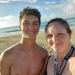 Profile Picture of Jaime Hansen (@jhansen0807) on Instagram