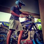 Profile Picture of Jonathan Lanza (@jonathan.lanza.3701) on Instagram