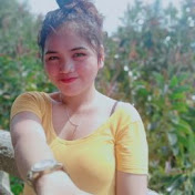 Profile Picture of Leah Ramos (@leahramos1161) on Youtube