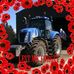 Profile Picture of Thomas Foulds (@thomas.foulds.5) on Facebook