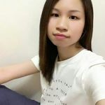 Profile Picture of May Yvette Wong (@maywong8971) on Instagram