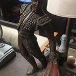 Christopher Wynes - Instagram Profile Picture of Christopher Wynes (@christopherwynes) on Instagram