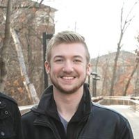 Profile Picture of Ian Fowler (@ian-fowler-25) on Quora