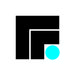 Profile Picture of Kevin Flatt (@kvnflt) on Pinterest