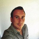 Michael Priller - Instagram Profile Picture of Michael Priller (@prillermichael) on Instagram