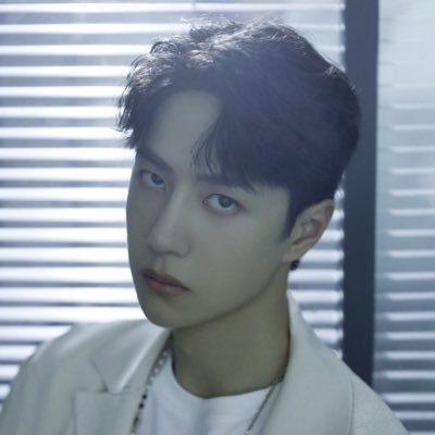 Profile Picture of Wang Yibo (@UNIQWANGIBO) on Twitter