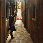 Profile Picture of Adrian Penny (@pyszne_penne) on Instagram