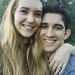 Profile Picture of Dallin Larsen (@dallinlarsen07) on Pinterest